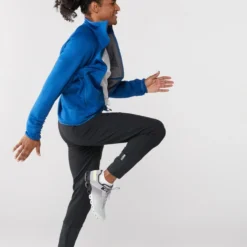 REI Co-op Flash Power Air Fleece Jacket - Men's 19 REI Co-op Flash Power Air Fleece Jacket - Men's -REI CO-OP Sales 865168ac a264 42a1 97e5 c9a5d382635d