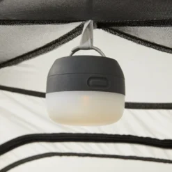 REI Co-op Groundbreaker 2 Tent -REI CO-OP Sales 86569bfc 5aa1 42cb 8254 f60e2cda5b0e