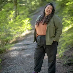 REI Co-op Trailsmith Jogger Pants - Women's Plus Sizes -REI CO-OP Sales 86575f86 2c1b 4e4f b702 407882c20453