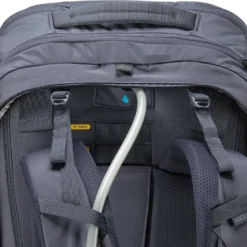 REI Co-op Ruckpack 60+ Recycled Travel Pack - Men's -REI CO-OP Sales 866a6b34 5ea2 472e 9f3c 3085428a5aca