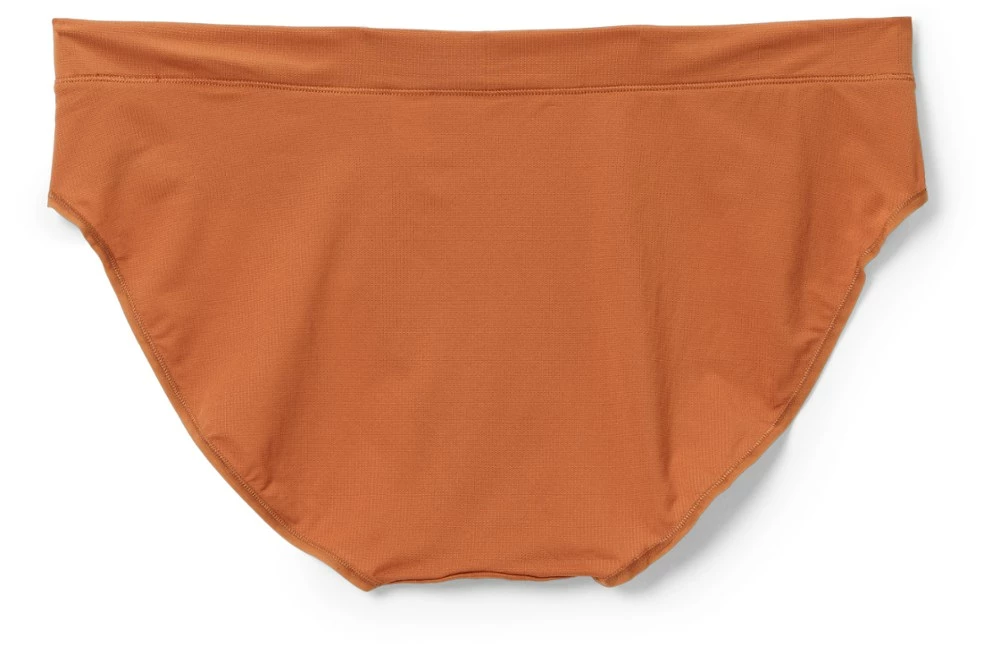 REI Co-op Active Bikini Underwear - Women's Plus Sizes 4 REI Co-op Active Bikini Underwear - Women's Plus Sizes - Image 2