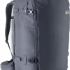 REI Co-op Ruckpack 60+ Recycled Travel Pack - Men's -REI CO-OP Sales 8699fcbc 0e82 4c81 b8da 35dcc8fe7407