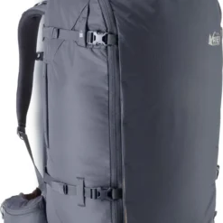 REI Co-op Ruckpack 60+ Recycled Travel Pack - Men's