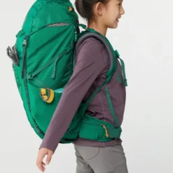 REI Co-op Tarn 40 Pack - Kids' -REI CO-OP Sales 86b26764 e736 43c5 b965 8ec1bf8c99d4