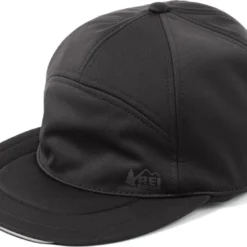 REI Co-op Swiftland Earflap Running Hat