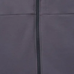 REI Co-op Hyperaxis Fleece Jacket 2.0 - Women's Plus Sizes -REI CO-OP Sales 86ca4a25 a81c 454c ab55 d82772eb8d31