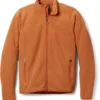 REI Co-op Groundbreaker Fleece Jacket 2.0 - Men's -REI CO-OP Sales 86d5178b f2a0 4c89 9ad7 35d920b0c101