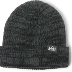 REI Co-op Logo Beanie -REI CO-OP Sales 86d68781 cdbb 40bd ac38 2895be87ed92