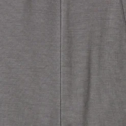 REI Co-op Merino Midweight Base Layer Bottoms - Kids' -REI CO-OP Sales 86d7e438 f1e4 40a6 baae dafa739c8e59