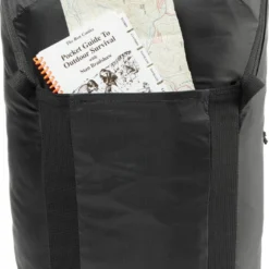 REI Co-op Stuff Travel Pack - 20L -REI CO-OP Sales 86ed6b50 05b3 430e 89cf 76f5c344c518