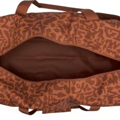 REI Co-op Roadtripper 60 Print Duffel -REI CO-OP Sales 86f346c2 f82d 43ff 9964 09e75b78e4fa