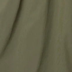 REI Co-op Active Pursuits Shorts - Men's 7" Inseam -REI CO-OP Sales 8706f526 3804 4978 9629 ae58e66f8bcf