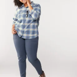 REI Co-op Sahara Flannel Shirt - Women's 20 REI Co-op Sahara Flannel Shirt - Women's -REI CO-OP Sales 871e8274 61bc 4c77 9c0f 1b7efdfb2525