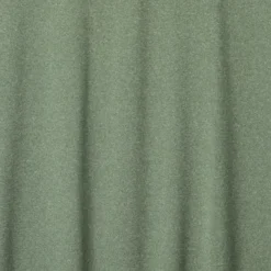 REI Co-op Sahara Long-Sleeve T-Shirt - Men's -REI CO-OP Sales 8720e708 2010 4e12 93e5 3a6e07558856