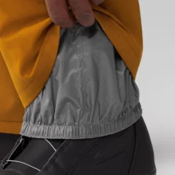 REI Co-op First Chair GTX Bib Snow Pants - Men's -REI CO-OP Sales 8738f0b7 0111 4121 98bb 56a23ef82474