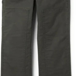 REI Co-op Trailsmith Pants - Kids' -REI CO-OP Sales 87518594 2961 4d9a a6dd df8fcf5eb51e