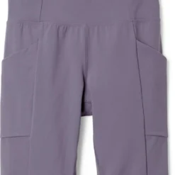 REI Co-op Take Your Time Yoga Shorts - Women's