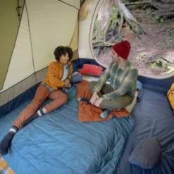REI Co-op Camp Dreamer Double Sleep System -REI CO-OP Sales 876f9921 ab1a 4e3d ac5e 7fe70c8c1f45