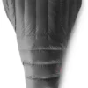 REI Co-op Magma Trail Quilt 30 -REI CO-OP Sales 879281f9 b762 43e7 bb33 ebf252e45c6b