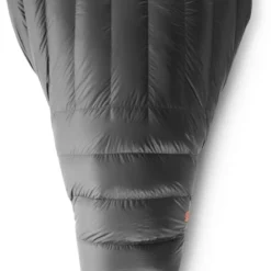 REI Co-op Magma Trail Quilt 30