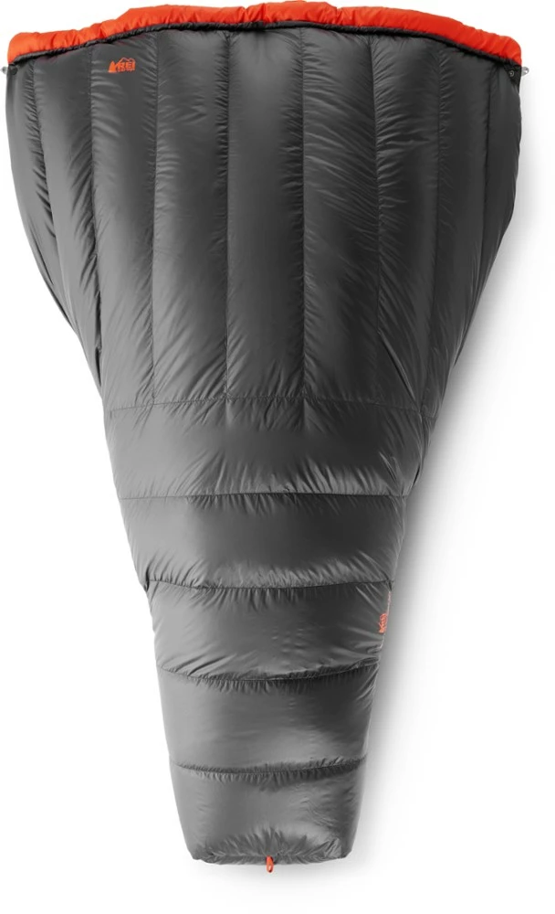 REI Co-op Magma Trail Quilt 30 3 REI Co-op Magma Trail Quilt 30