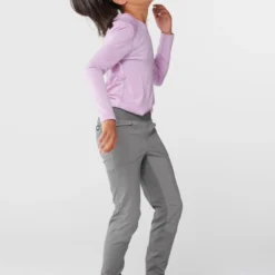 REI Co-op Mountainmaker Tights - Girls' -REI CO-OP Sales 8798d167 c211 4135 ba8b bedd20e6d113