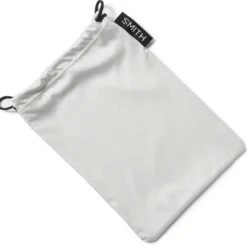 REI Co-op + Smith Co-Lab Squad ChromaPop Snow Goggles -REI CO-OP Sales 87cba80e 65ed 431a bdcd 082d2dbd2834