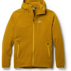 REI Co-op Hyperaxis Fleece Jacket 2.0 - Men's -REI CO-OP Sales 880fe659 8578 4a96 88de 1db2ed692cd5