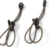 REI Co-op Packmod Bungees - Package of 2 -REI CO-OP Sales 883e24ce d9a1 4bd4 a877 a3654a3090c4