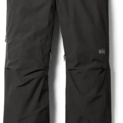 REI Co-op Powderbound Insulated Snow Pants - Women's -REI CO-OP Sales 88463542 90a6 4446 b28b f401e1c69c19