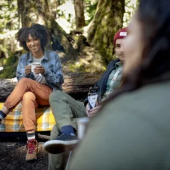 REI Co-op Trailsmith Jogger Pants - Women's -REI CO-OP Sales 8854af16 cd29 4dbe 82dd fb6c31b95482