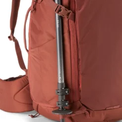 REI Co-op Ruckpack 40 Recycled Pack - Women's -REI CO-OP Sales 88630f29 f5ff 4750 8a93 55c1bd4e54db