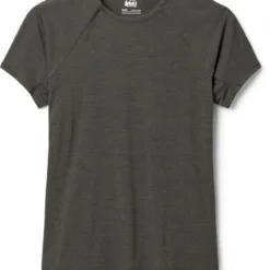 REI Co-op Swiftland Running T-Shirt - Women's -REI CO-OP Sales 8877aca3 db9d 459c b182 da247f8eeceb