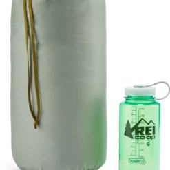 REI Co-op Trailbreak 30 Sleeping Bag - Women's -REI CO-OP Sales 88a78a58 e96a 40d3 9ea9 2bf4784c95a8