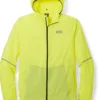 REI Co-op Active Pursuits Cycling Jacket - Men's -REI CO-OP Sales 88d1253c 0f4f 474b 89d2 ad0a4f490c5a