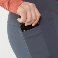 REI Co-op Flash Hybrid Tights - Women's -REI CO-OP Sales 88fedd4a b8ce 4645 9e7f ec6b79a33f66