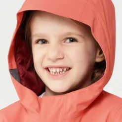REI Co-op Timber Mountain Snow Jacket - Toddlers' 11 REI Co-op Timber Mountain Snow Jacket - Toddlers' -REI CO-OP Sales 890ea5ec 3047 451a 92a8 8551559e9877
