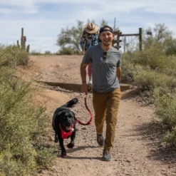 REI Co-op Beyonder Shoes - Men's -REI CO-OP Sales 89193f12 52d0 46ca afd0 be78fb3e1a62