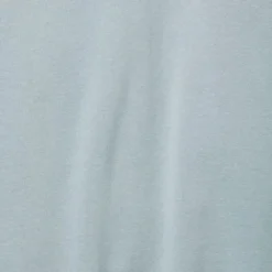 REI Co-op Patch Crewneck Sweatshirt -REI CO-OP Sales 891a1e63 2965 4296 b4b6 d9e523b1020e