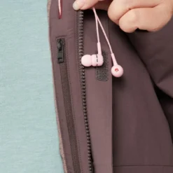 REI Co-op Powderbound Insulated Jacket - Women's -REI CO-OP Sales 89414ab1 7fc6 48af bda0 23e0e15afcda