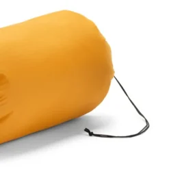 REI Co-op Lightweight Stuff Sack