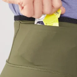 REI Co-op Swiftland Training Shorts - Women's -REI CO-OP Sales 89775286 878a 4c11 bd56 250dd9ca925c