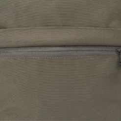 REI Co-op Beyonder Pack -REI CO-OP Sales 8994697e 5e67 4eeb 9243 417c82c4c1b2