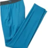 REI Co-op Midweight Long Underwear Bottoms - Kids' -REI CO-OP Sales 899a6581 e5be 47d4 a9ff 40311dc18411