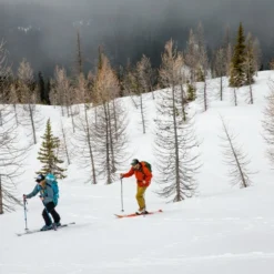 REI Co-op First Chair GTX Jacket - Men's -REI CO-OP Sales 899ef6af 22e0 42cb b336 9cb80852b847