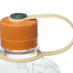 REI Co-op Nalgene Sustain Graphic Narrow-Mouth Water Bottle - 32 fl. oz. -REI CO-OP Sales 89a64933 195e 4e4b bdb3 64b9616fbd34