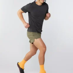 REI Co-op Swiftland Running Gaiters -REI CO-OP Sales 89b66004 7b5a 4ba7 9707 a160a2443eb1