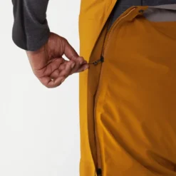 REI Co-op First Chair GTX Bib Snow Pants - Men's -REI CO-OP Sales 89eb734d 0c8b 487f b2a8 fe336337ff1b