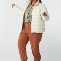 REI Co-op Trailsmith Jogger Pants - Women's Plus Sizes -REI CO-OP Sales 89ec6845 5fba 4703 89e8 a0e7668ca9de