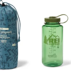 REI Co-op Campwell Tablecloth with Organizer -REI CO-OP Sales 89fce0fa fbb9 4ad5 98bf 28ba4b310486